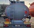 Серый Индокс Ц438, объемом двигателя 0 л и пробегом 30 тыс. км за 42000 $, фото 1 на Automoto.ua