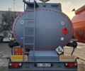 Серый Индокс Ц438, объемом двигателя 0 л и пробегом 30 тыс. км за 42000 $, фото 1 на Automoto.ua