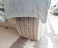 Серый Индокс Ц438, объемом двигателя 0 л и пробегом 30 тыс. км за 42000 $, фото 3 на Automoto.ua