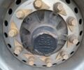 Сірий Індокс Ц438, об'ємом двигуна 0 л та пробігом 30 тис. км за 42000 $, фото 6 на Automoto.ua