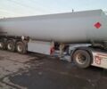 Серый Индокс Ц438, объемом двигателя 0 л и пробегом 30 тыс. км за 42000 $, фото 1 на Automoto.ua
