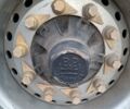 Серый Индокс Ц438, объемом двигателя 0 л и пробегом 30 тыс. км за 42000 $, фото 6 на Automoto.ua