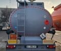 Серый Индокс Ц438, объемом двигателя 0 л и пробегом 30 тыс. км за 42000 $, фото 1 на Automoto.ua