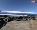 Индокс AM-112, объемом двигателя 0 л и пробегом 120 тыс. км за 10000 $, фото 1 на Automoto.ua