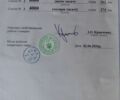 Индокс IN3CIR, объемом двигателя 0 л и пробегом 0 тыс. км за 16000 $, фото 1 на Automoto.ua