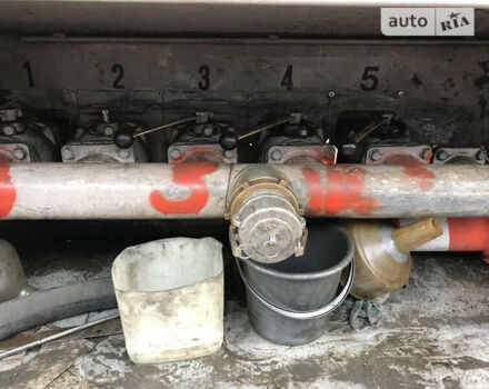 Індокс IN3CIR, об'ємом двигуна 0 л та пробігом 200 тис. км за 13800 $, фото 7 на Automoto.ua