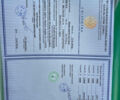Индокс IN3CIR, объемом двигателя 0 л и пробегом 200 тыс. км за 14000 $, фото 9 на Automoto.ua
