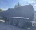 Индокс IN3CIR, объемом двигателя 0 л и пробегом 500 тыс. км за 10999 $, фото 4 на Automoto.ua