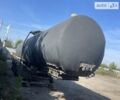 Индокс IN3CIR, объемом двигателя 0 л и пробегом 500 тыс. км за 10999 $, фото 3 на Automoto.ua