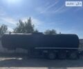 Индокс IN3CIR, объемом двигателя 0 л и пробегом 500 тыс. км за 10999 $, фото 5 на Automoto.ua