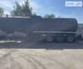 Индокс IN3CIR, объемом двигателя 0 л и пробегом 500 тыс. км за 10999 $, фото 2 на Automoto.ua