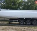 Белый Индокс SC-3, объемом двигателя 0 л и пробегом 800 тыс. км за 37000 $, фото 2 на Automoto.ua