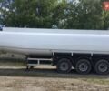 Белый Индокс SC-3, объемом двигателя 0 л и пробегом 800 тыс. км за 37000 $, фото 2 на Automoto.ua