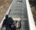 Белый Индокс SC-3, объемом двигателя 0 л и пробегом 800 тыс. км за 37000 $, фото 3 на Automoto.ua