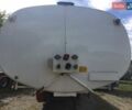 Белый Индокс SC-3, объемом двигателя 0 л и пробегом 800 тыс. км за 37000 $, фото 1 на Automoto.ua