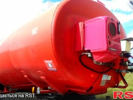 Червоний Індокс SC-3, об'ємом двигуна 0 л та пробігом 0 тис. км за 31770 $, фото 1 на Automoto.ua