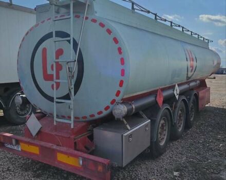 Індокс SC-3, об'ємом двигуна 0 л та пробігом 0 тис. км за 27000 $, фото 2 на Automoto.ua