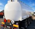 Індокс SC-3, об'ємом двигуна 0 л та пробігом 0 тис. км за 38900 $, фото 1 на Automoto.ua