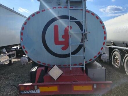 Индокс SC-3 2003 в Одессе на Automoto.ua Индокс SC-3, объемом двигателя 0 л и пробегом 0 тыс. км за 27000 $, фото 1 на Automoto.ua