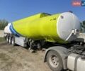 Сірий Індокс SC-3, об'ємом двигуна 0 л та пробігом 500 тис. км за 34500 $, фото 1 на Automoto.ua