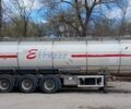 Серый Индокс SC-3, объемом двигателя 0 л и пробегом 0 тыс. км за 15200 $, фото 1 на Automoto.ua