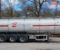 Серый Индокс SC-3, объемом двигателя 0 л и пробегом 0 тыс. км за 17000 $, фото 1 на Automoto.ua