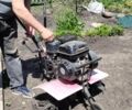 Красный Интертул ТЛ, объемом двигателя 0 л и пробегом 10 тыс. км за 183 $, фото 2 на Automoto.ua