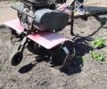Красный Интертул ТЛ, объемом двигателя 0 л и пробегом 10 тыс. км за 183 $, фото 1 на Automoto.ua