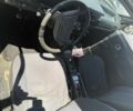 Белый ИЖ 2117, объемом двигателя 1.5 л и пробегом 3 тыс. км за 520 $, фото 6 на Automoto.ua