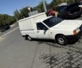 Белый ИЖ 2117, объемом двигателя 1.5 л и пробегом 3 тыс. км за 520 $, фото 1 на Automoto.ua