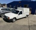 Белый ИЖ 2117, объемом двигателя 1.5 л и пробегом 3 тыс. км за 520 $, фото 5 на Automoto.ua
