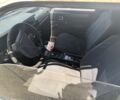 Белый ИЖ 2117, объемом двигателя 1.5 л и пробегом 3 тыс. км за 520 $, фото 4 на Automoto.ua