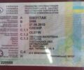 Красный ИЖ 2117, объемом двигателя 1.6 л и пробегом 82 тыс. км за 2800 $, фото 1 на Automoto.ua