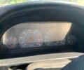 Синій ІЖ 2117, об'ємом двигуна 1.6 л та пробігом 307 тис. км за 882 $, фото 5 на Automoto.ua