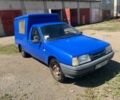 Синій ІЖ 2117, об'ємом двигуна 1.6 л та пробігом 307 тис. км за 882 $, фото 3 на Automoto.ua