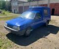 Синий ИЖ 2117, объемом двигателя 0 л и пробегом 307 тыс. км за 875 $, фото 2 на Automoto.ua