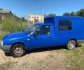 Синий ИЖ 2117, объемом двигателя 0 л и пробегом 307 тыс. км за 1109 $, фото 1 на Automoto.ua