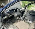 Синий ИЖ 2117, объемом двигателя 0 л и пробегом 122 тыс. км за 1197 $, фото 3 на Automoto.ua