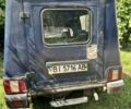 Синий ИЖ 2117, объемом двигателя 0 л и пробегом 122 тыс. км за 1197 $, фото 6 на Automoto.ua