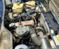 Синий ИЖ 2117, объемом двигателя 0 л и пробегом 122 тыс. км за 1197 $, фото 5 на Automoto.ua