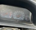 Синий ИЖ 2117, объемом двигателя 0 л и пробегом 122 тыс. км за 1197 $, фото 4 на Automoto.ua