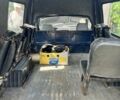 Синий ИЖ 2117, объемом двигателя 0 л и пробегом 122 тыс. км за 1197 $, фото 7 на Automoto.ua