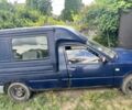 Синий ИЖ 2117, объемом двигателя 0 л и пробегом 122 тыс. км за 1197 $, фото 1 на Automoto.ua