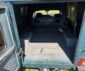 Зеленый ИЖ 2117, объемом двигателя 1.6 л и пробегом 250 тыс. км за 1200 $, фото 16 на Automoto.ua