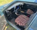Зеленый ИЖ 2117, объемом двигателя 1.6 л и пробегом 250 тыс. км за 1200 $, фото 13 на Automoto.ua