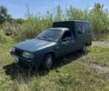 Зеленый ИЖ 2117, объемом двигателя 1.6 л и пробегом 250 тыс. км за 1200 $, фото 1 на Automoto.ua