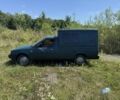 Зеленый ИЖ 2117, объемом двигателя 1.6 л и пробегом 250 тыс. км за 1200 $, фото 4 на Automoto.ua