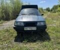 Зеленый ИЖ 2117, объемом двигателя 1.6 л и пробегом 250 тыс. км за 1200 $, фото 2 на Automoto.ua