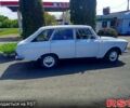Белый ИЖ 2125, объемом двигателя 1.5 л и пробегом 133 тыс. км за 1000 $, фото 1 на Automoto.ua