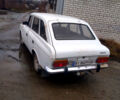 Белый ИЖ 2125, объемом двигателя 1.5 л и пробегом 115 тыс. км за 430 $, фото 4 на Automoto.ua